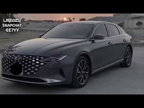 اغنية مطلوبة اشوف اليوم مثل امس 