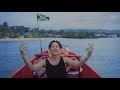 Zendaman - BAKA(official music video)