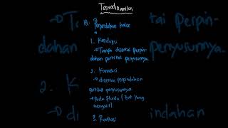 Perpindahan kalor melalui zat perantara tanpa disertai ... | Fisika SMA/MA | Kelas 10 | 7 | Fisika