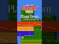 【原曲再現】“Player Down” – Super Mario Bros. 2 | Recreation #mario #nintendo #vgm #logicprox #shorts