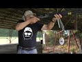342 Yard SHOTGUN SLUG!??!?