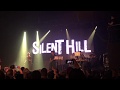 Akira Yamaoka plays Silent Hill 2 (Live 13/09/2019) [Full Show]
