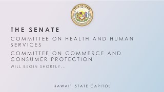 HHS-CPN, CPN-HWN, CPN-LBT Public Hearings 02-06-2026