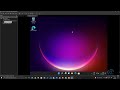 Instala Windows 11 y te lo muestro 🚀
