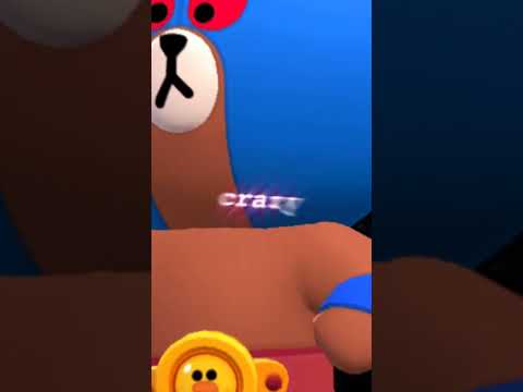 El primo buff man