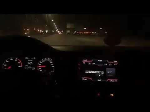 كل الحاجات الضايعه ليه الجسمي