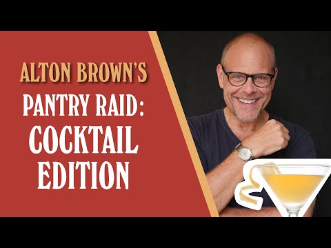 pantry-raid:-cocktail-edition