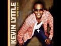 Kevin Lyttle : Turn Me On Ft. Spragga Benz