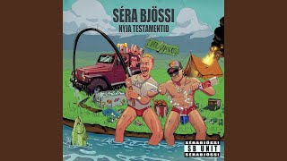 Download Lagu Skechers Skór (Interlude) Download Lagu Skechers Skór (Interlude)