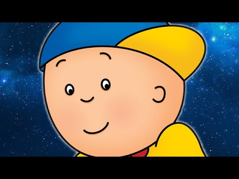 Dark Souls 2 - Meta God PvP - Dark Souls 2 - Meta God PvP