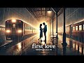 рџ Ґ First Love Official Music Video HiddenRaaga92 Afrobeat Love Song 2025 рџ Ґ First Love Official Music Video HiddenRaaga92 Afrobeat Love Song 2025