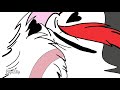 Hazbin Hotel: Huskerdust