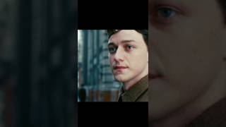 Искупление /Atonement Кира Найтли и Джеймс Макэвой #искупление #atonement #фильмы  #любовь #книги