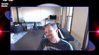NSS Labs, CloudKnox, & Kratikal - ESW #164