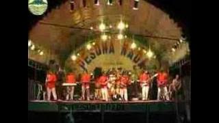 bokong semok ( joss multimedia )