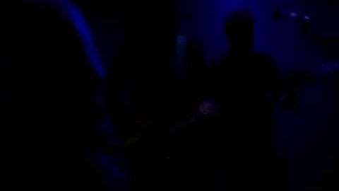 Endless Riot - My Famous Mistake