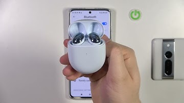 How to Hard Reset Xiaomi Redmi Buds 4 - Restore Default Settings of Xiaomi Buds