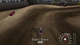 bubba whip