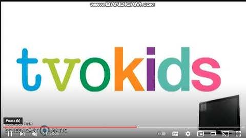 Everything has turned into the KMart Add round 2