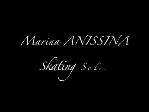 Video: Hoe En Hoeveel Marina Anisina Verdien