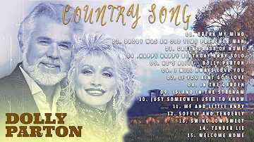 The Captivating Legacy Of Old Country Music -  Greatest Hits Classic Country Songs Of All Time