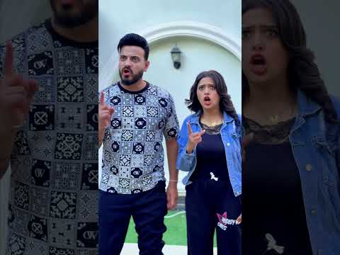 كلهم يقولون نو نو طيب ليش 24 Everyone Tells Me No No Why 24