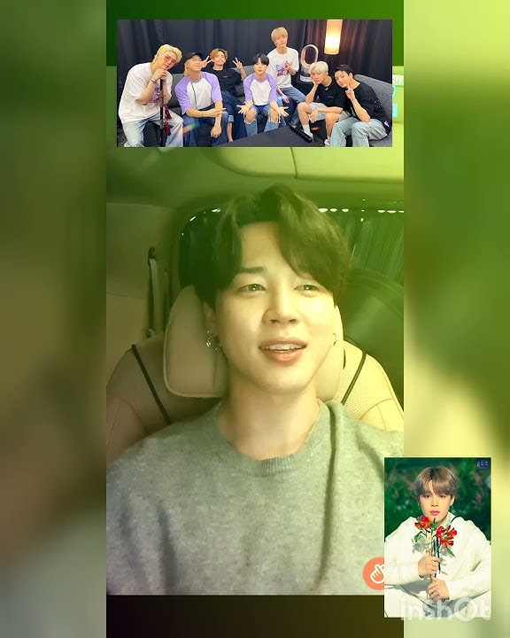 https://www.vlive.tv/video/258845 join with jiminshi.. 💜💜 당신을 사랑합니다