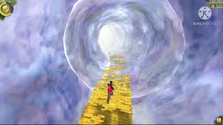 Temple king run oz game # 🏃🏻-| Temple run game | 🏃🏻 - [ part - 4 ] screenshot 5