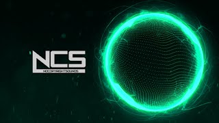 Stonebank - Placebo | Melodic Dubstep | NCS - Fanmade