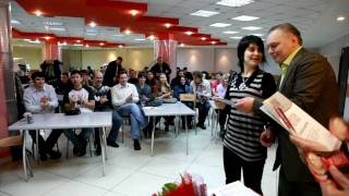 фотографы Барнаула 2 фотографы Барнаула 2