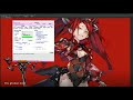 Auto subtitle and translate system test.