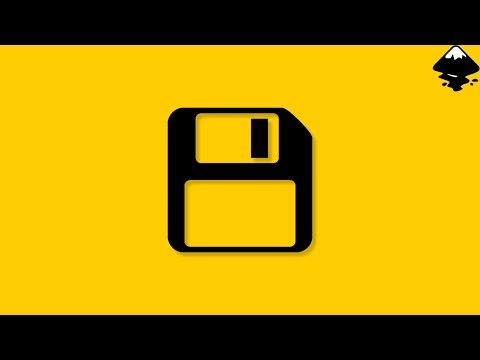 How to Enable