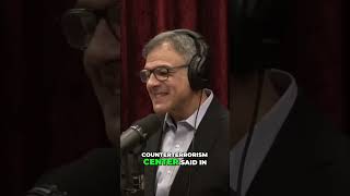 Al-Qaeda Capture &amp; Promotion Snub: A Counterterrorism Story #shorts