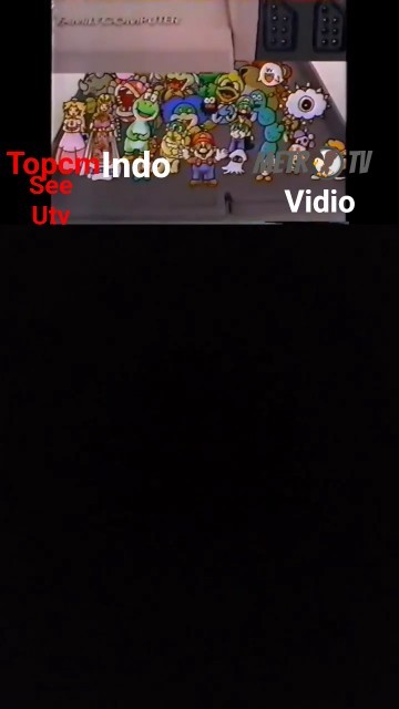 Download lagu Iklan Wario Woods With @topcmindo (2017-2023)