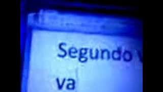 como criar uma conta no transformice 2013