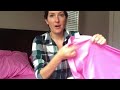 Mellanni Brushed Microfiber Bed Sheet Review   Affordable and Luxurious