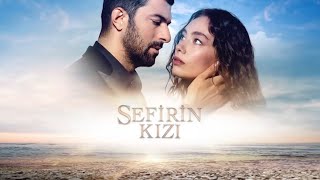 Hushidan ketgan qizni sikish