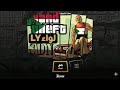 مود السودان في GTA San Andreas نسخة الأندرويد أجواء سودانية واقعية ومغامرات نار مود السودان في GTA San Andreas نسخة الأندرويد أجواء سودانية واقعية ومغامرات نار