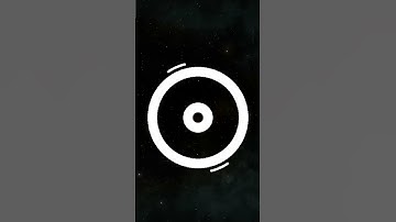 The Top AI Tools for Graphic Designers 2023