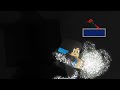 Is there more...  - Keyblade Keepers (A Kingdom Hearts Story)
