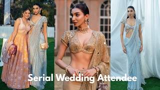 Last Minute Mess Ups! Wedding Madness 😅
