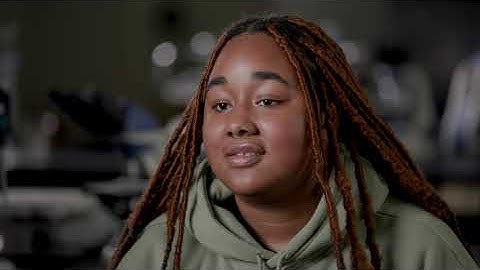 Boston Student Voices on Career Pathways | New Skills Boston