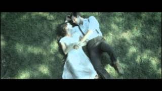 Steve Holy - Love Don't Run