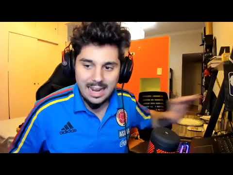 Vista previa del video de YouTube