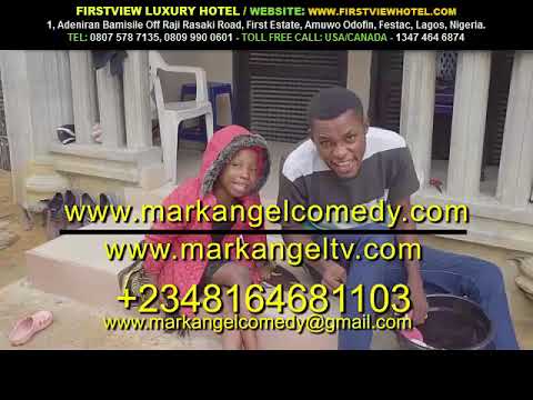 Download HOW MUCH Mark Angel Comedy Episode 104