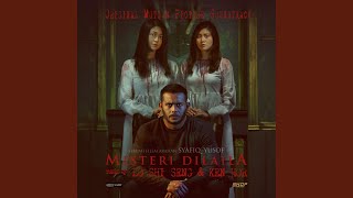 Download Lagu Terkaman dari Belakang / Saksi / Pujukan Download Lagu Terkaman dari Belakang / Saksi / Pujukan