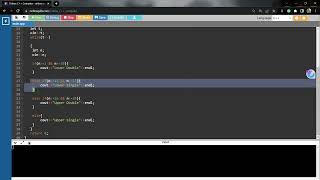 Bus Seat Numbering   Online C++ Compiler    2023 05 24 20 35 21 Net Worth