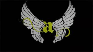Archangels - Episode 1 15 Kilos
