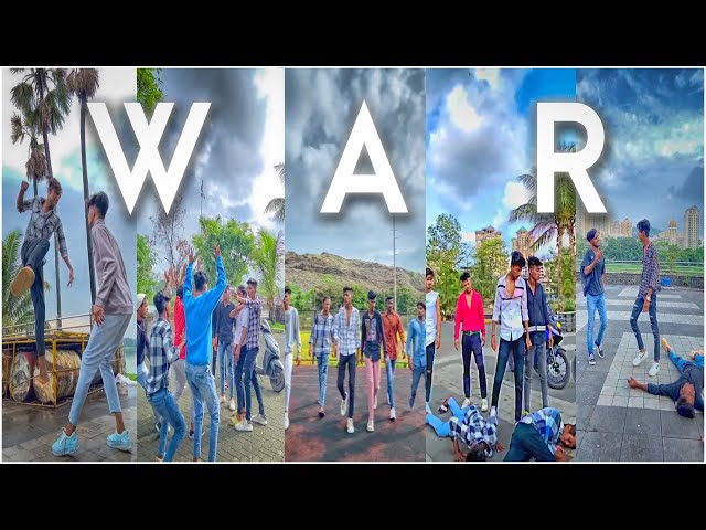 Boys Attitude Videos | Boys attitude tik tok video |  War reels | rohit zinjrke aittude videos class=