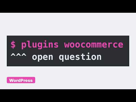Wordpress: How to authenticate custom API endpoint in WooCommerce?